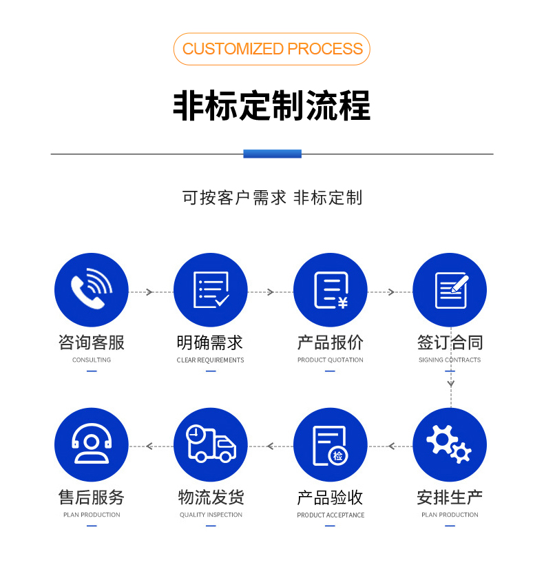 威格新品-VG5611系列帶電繞組溫升特性測(cè)控儀 廠家直銷 質(zhì)量保障插圖14