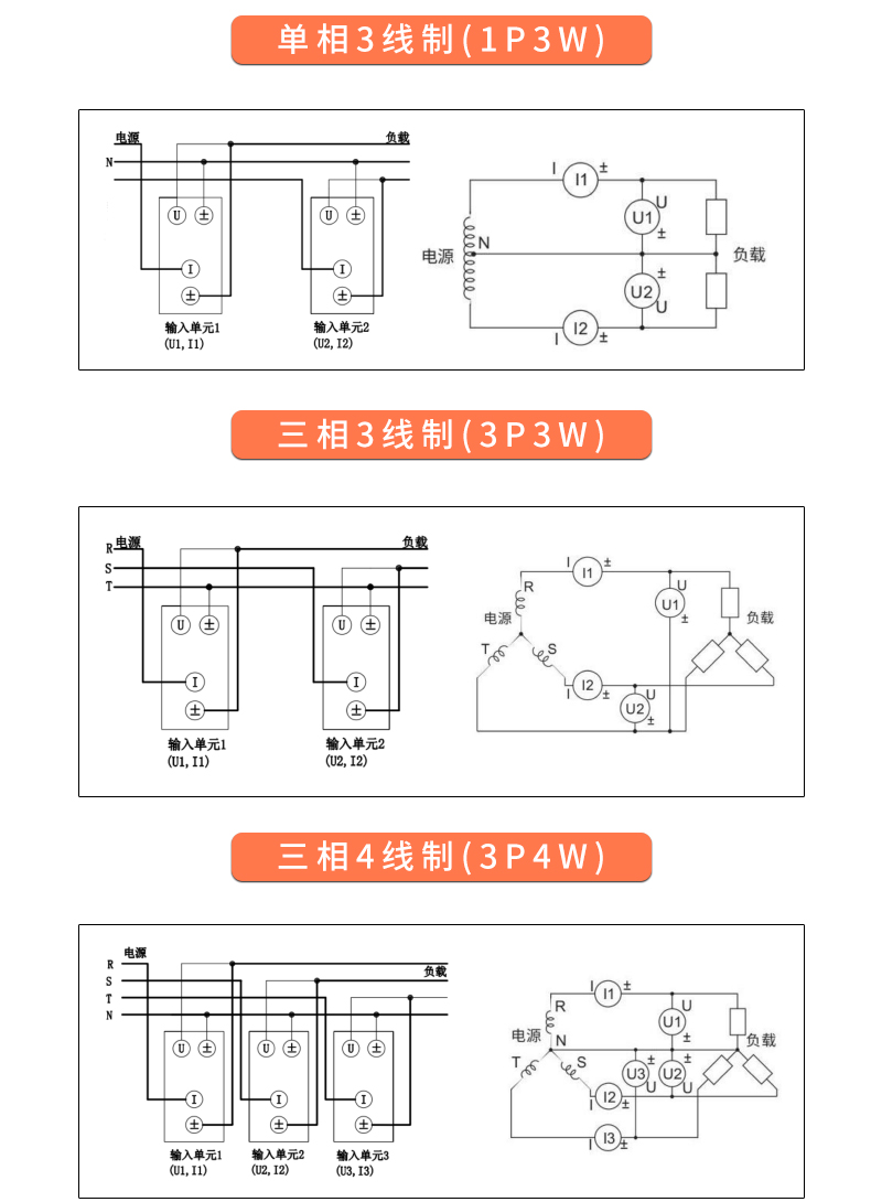 威格新品-VG5611系列帶電繞組溫升特性測(cè)控儀 廠家直銷 質(zhì)量保障插圖27